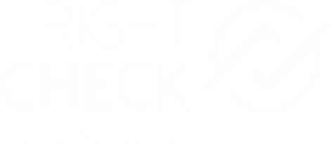 RightCheck Home Inspection